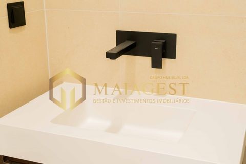 Lejlighed i Oliveira do Douro, Porto, Oliveira do Douro - € 615.000 | Ref: vng_P250505 - foto 32