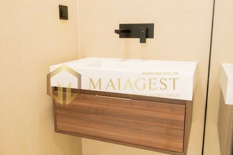Lejlighed i Oliveira do Douro, Porto, Oliveira do Douro - € 615.000 | Ref: vng_P250505 - foto 33