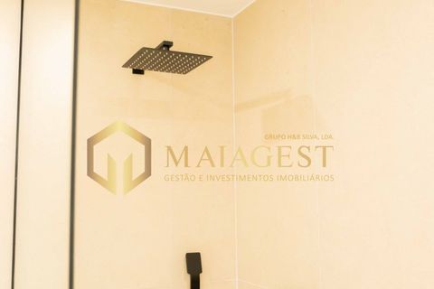 Lejlighed i Oliveira do Douro, Porto, Oliveira do Douro - € 615.000 | Ref: vng_P250505 - foto 34