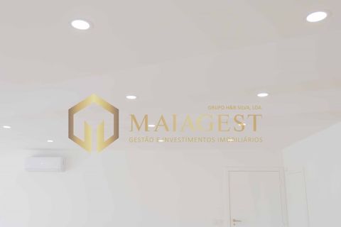 Lejlighed i Oliveira do Douro, Porto, Oliveira do Douro - € 615.000 | Ref: vng_P250505 - foto 37