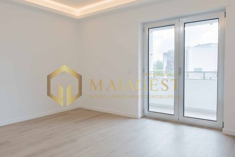 Lejlighed i Oliveira do Douro, Porto, Oliveira do Douro - € 615.000 | Ref: vng_P250505 - foto 44