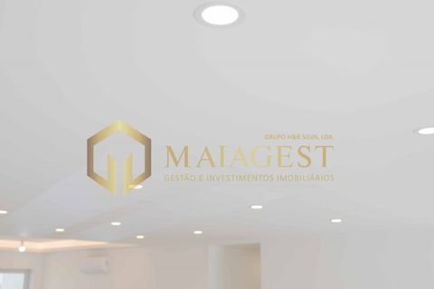 Lejlighed i Oliveira do Douro, Porto, Oliveira do Douro - € 615.000 | Ref: vng_P250505 - foto 45