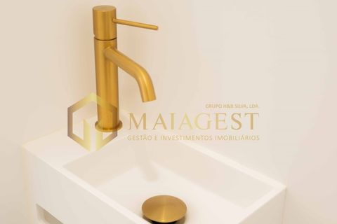 Lejlighed i Oliveira do Douro, Porto, Oliveira do Douro - € 615.000 | Ref: vng_P250505 - foto 46