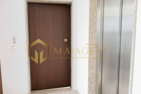 Lejlighed i Oliveira do Douro, Porto, Oliveira do Douro - € 615.000 | Ref: vng_P250505 - foto 47