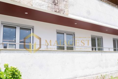 Lejlighed i Oliveira do Douro, Porto, Oliveira do Douro - € 615.000 | Ref: vng_P250505 - foto 49