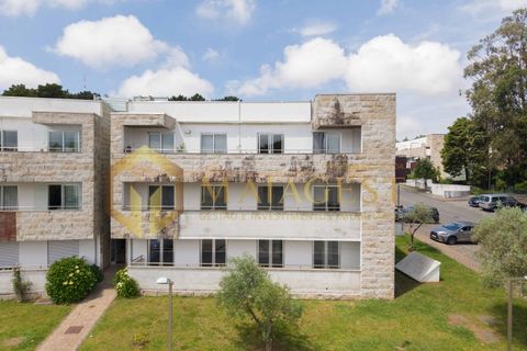 Lejlighed i Oliveira do Douro, Porto, Oliveira do Douro - € 615.000 | Ref: vng_P250505 - foto 50