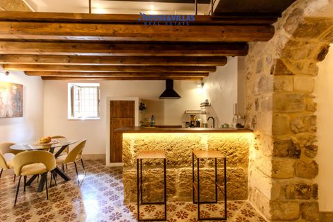 Leilighet i Noto, Siracusa, Noto - € 230 000 | Ref: 1158 - foto 2