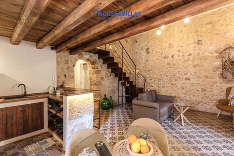 Leilighet i Noto, Siracusa, Noto - € 230 000 | Ref: 1158 - foto 3
