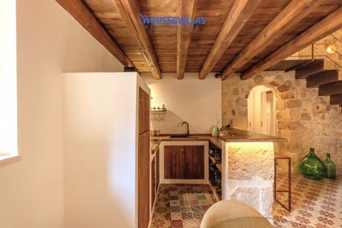 Leilighet i Noto, Siracusa, Noto - € 230 000 | Ref: 1158 - foto 4