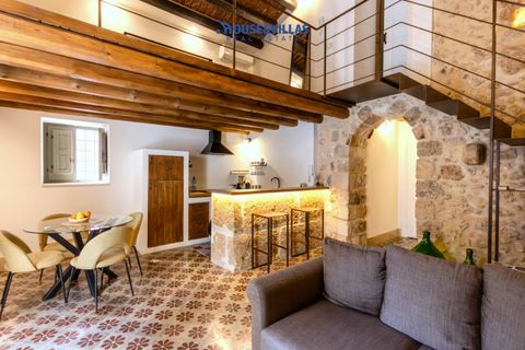 Leilighet i Noto, Siracusa, Noto - € 230 000 | Ref: 1158 - foto 5