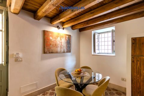 Leilighet i Noto, Siracusa, Noto - € 230 000 | Ref: 1158 - foto 6