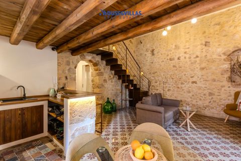 Leilighet i Noto, Siracusa, Noto - € 230 000 | Ref: 1158 - foto 7