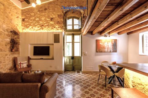 Leilighet i Noto, Siracusa, Noto - € 230 000 | Ref: 1158 - foto 8
