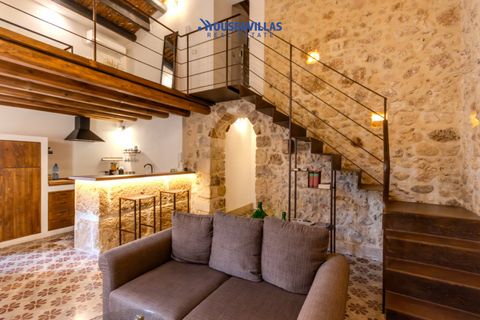 Leilighet i Noto, Siracusa, Noto - € 230 000 | Ref: 1158 - foto 9