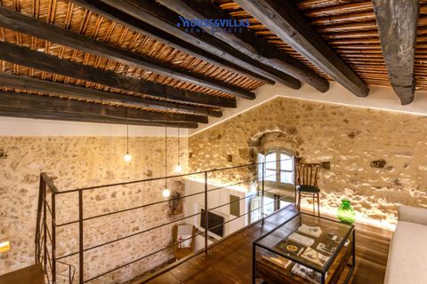 Leilighet i Noto, Siracusa, Noto - € 230 000 | Ref: 1158 - foto 10