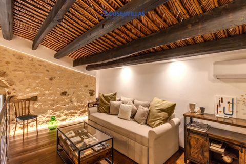 Leilighet i Noto, Siracusa, Noto - € 230 000 | Ref: 1158 - foto 11