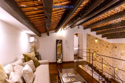 Leilighet i Noto, Siracusa, Noto - € 230 000 | Ref: 1158 - foto 12