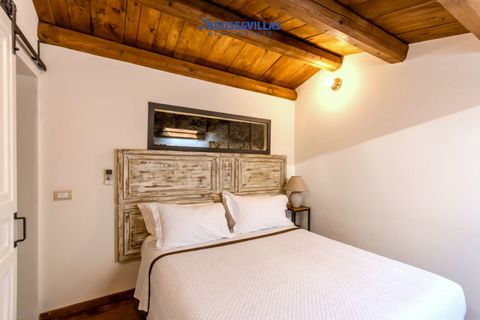 Leilighet i Noto, Siracusa, Noto - € 230 000 | Ref: 1158 - foto 13