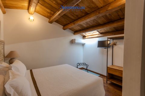 Leilighet i Noto, Siracusa, Noto - € 230 000 | Ref: 1158 - foto 15