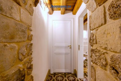 Leilighet i Noto, Siracusa, Noto - € 230 000 | Ref: 1158 - foto 16