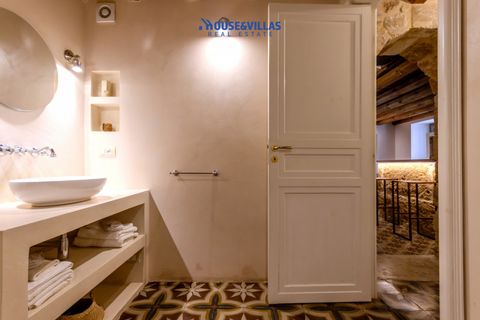 Leilighet i Noto, Siracusa, Noto - € 230 000 | Ref: 1158 - foto 17