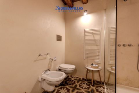 Leilighet i Noto, Siracusa, Noto - € 230 000 | Ref: 1158 - foto 18