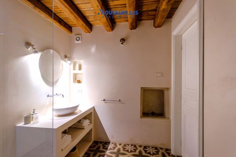 Leilighet i Noto, Siracusa, Noto - € 230 000 | Ref: 1158 - foto 19