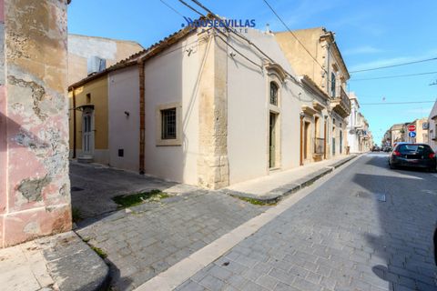 Leilighet i Noto, Siracusa, Noto - € 230 000 | Ref: 1158 - foto 21