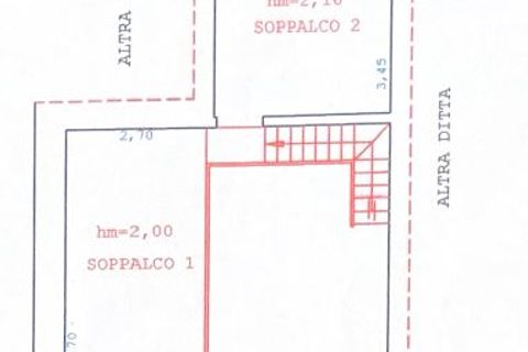 Leilighet i Noto, Siracusa, Noto - € 230 000 | Ref: 1158 - foto 22