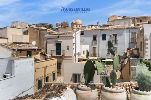 Villa a Noto, Siracusa, Noto - € 320.000 | Ref: 872 - foto 2