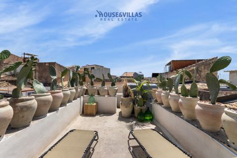 Villa a Noto, Siracusa, Noto - € 320.000 | Ref: 872 - foto 3