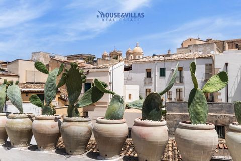 Villa a Noto, Siracusa, Noto - € 320.000 | Ref: 872 - foto 4