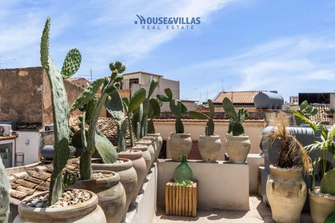 Villa a Noto, Siracusa, Noto - € 320.000 | Ref: 872 - foto 5