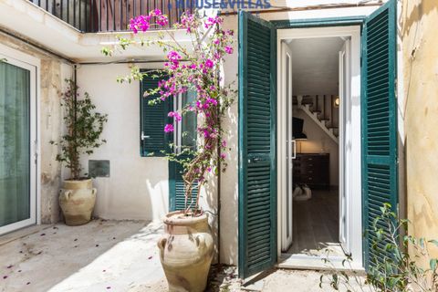Villa a Noto, Siracusa, Noto - € 320.000 | Ref: 872 - foto 6