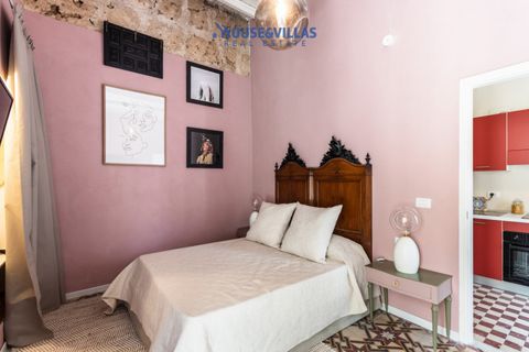 Villa a Noto, Siracusa, Noto - € 320.000 | Ref: 872 - foto 10