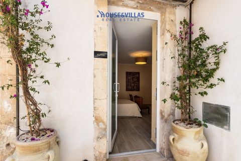 Villa a Noto, Siracusa, Noto - € 320.000 | Ref: 872 - foto 11