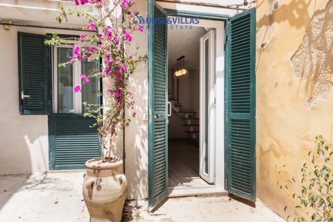 Villa a Noto, Siracusa, Noto - € 320.000 | Ref: 872 - foto 12