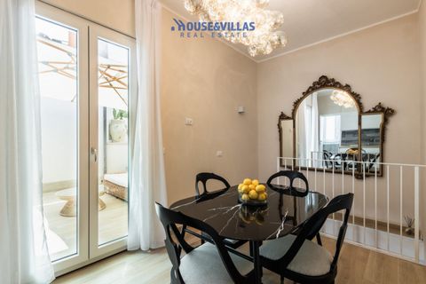 Villa a Noto, Siracusa, Noto - € 320.000 | Ref: 872 - foto 13