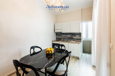 Villa a Noto, Siracusa, Noto - € 320.000 | Ref: 872 - foto 14