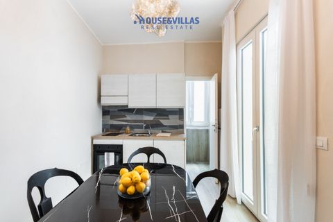 Villa a Noto, Siracusa, Noto - € 320.000 | Ref: 872 - foto 15