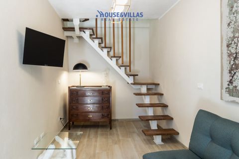 Villa a Noto, Siracusa, Noto - € 320.000 | Ref: 872 - foto 16