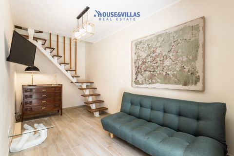 Villa a Noto, Siracusa, Noto - € 320.000 | Ref: 872 - foto 17