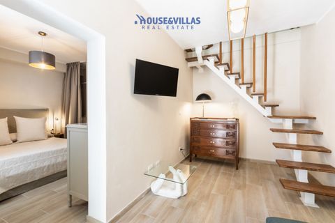 Villa a Noto, Siracusa, Noto - € 320.000 | Ref: 872 - foto 18