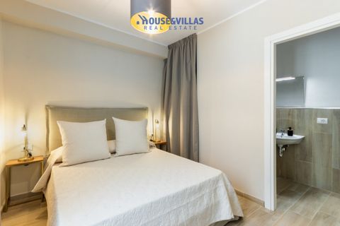Villa a Noto, Siracusa, Noto - € 320.000 | Ref: 872 - foto 19