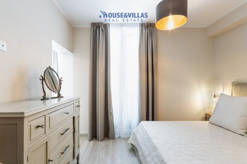 Villa a Noto, Siracusa, Noto - € 320.000 | Ref: 872 - foto 20