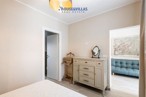 Villa a Noto, Siracusa, Noto - € 320.000 | Ref: 872 - foto 21