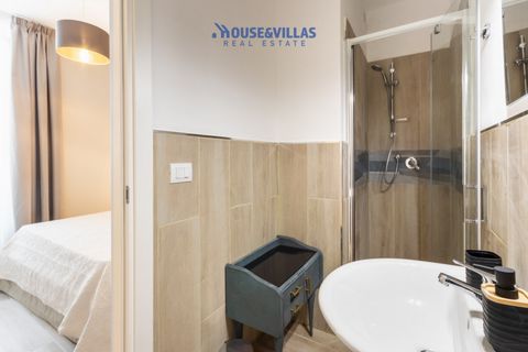 Villa a Noto, Siracusa, Noto - € 320.000 | Ref: 872 - foto 22