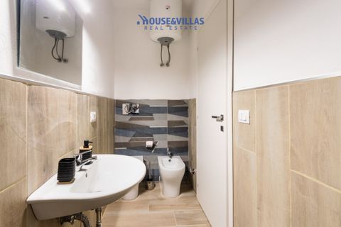 Villa a Noto, Siracusa, Noto - € 320.000 | Ref: 872 - foto 23