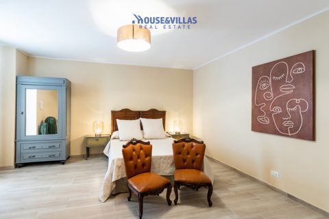 Villa a Noto, Siracusa, Noto - € 320.000 | Ref: 872 - foto 24