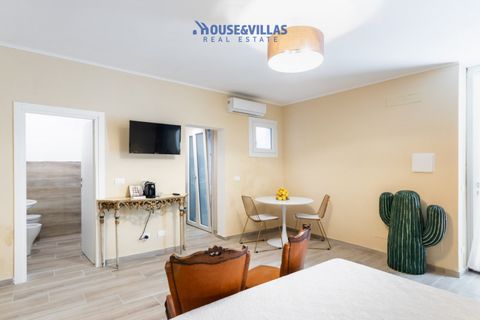 Villa a Noto, Siracusa, Noto - € 320.000 | Ref: 872 - foto 25